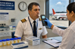 Centre weighs dope tests for all commercial pilots after Air India plane row